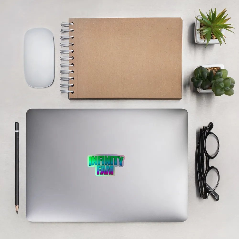 sticker product image (13)