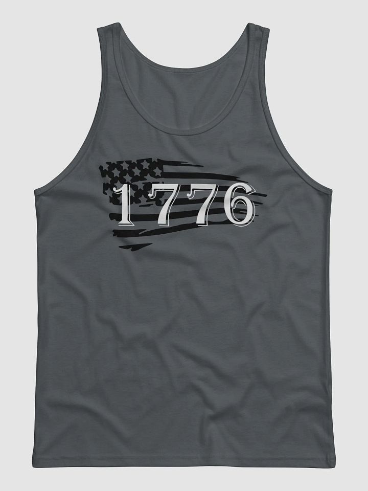 PT 1776 2AT product image (1)