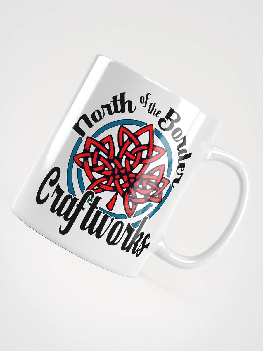Hot Bean Soup Receptacle product image (8)