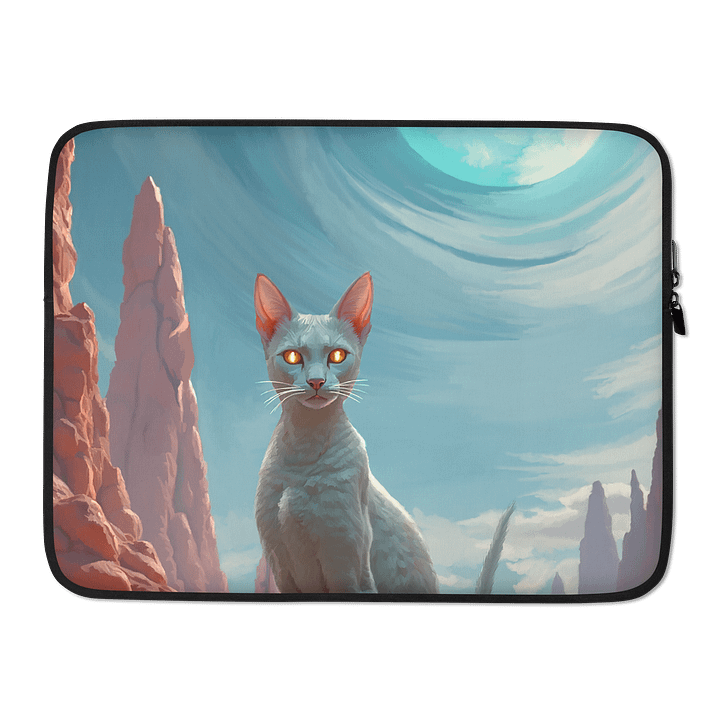 Desert Heat Sleeve product image (2)