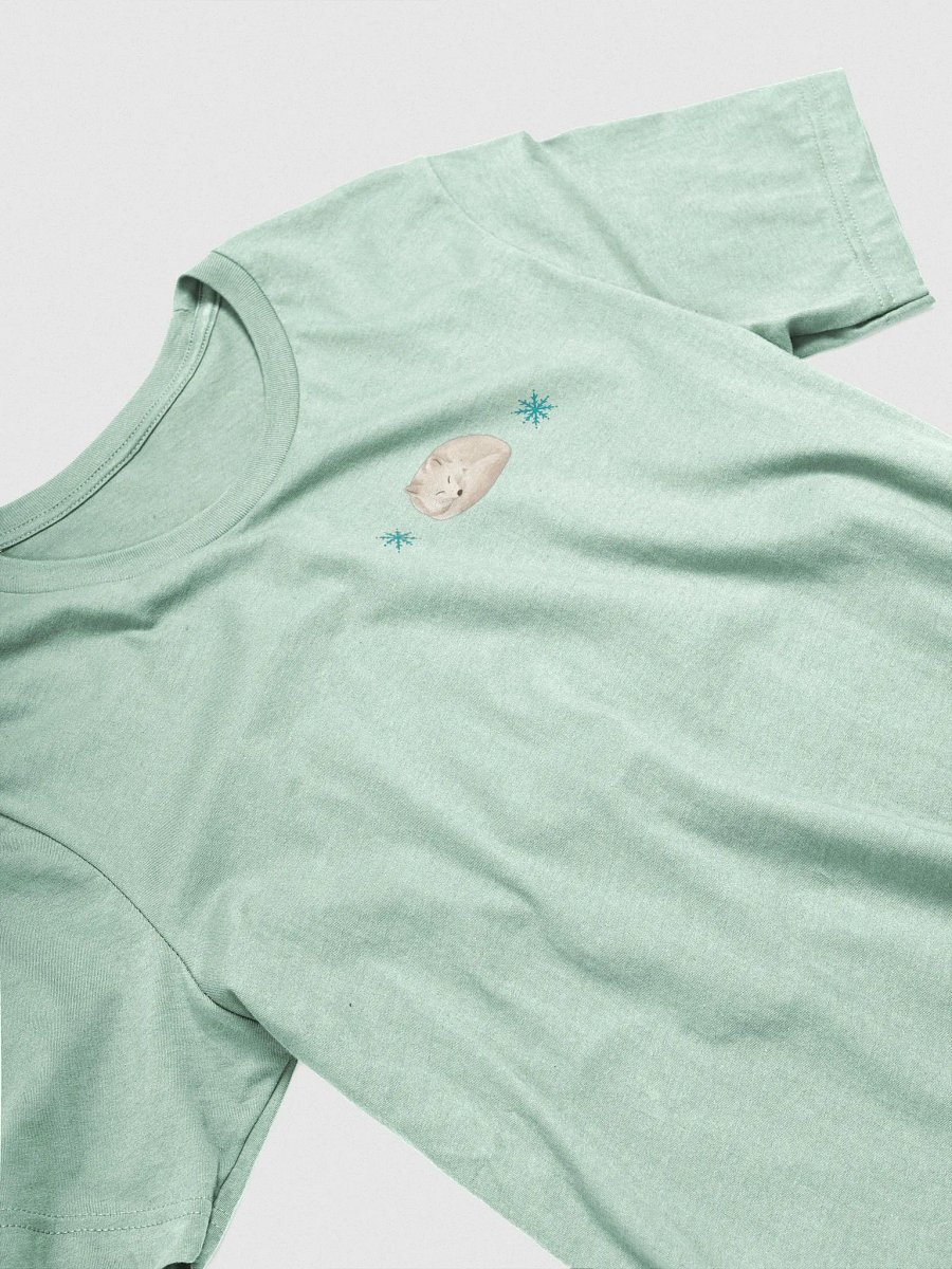 Chillin with the Snowmies product image (3)