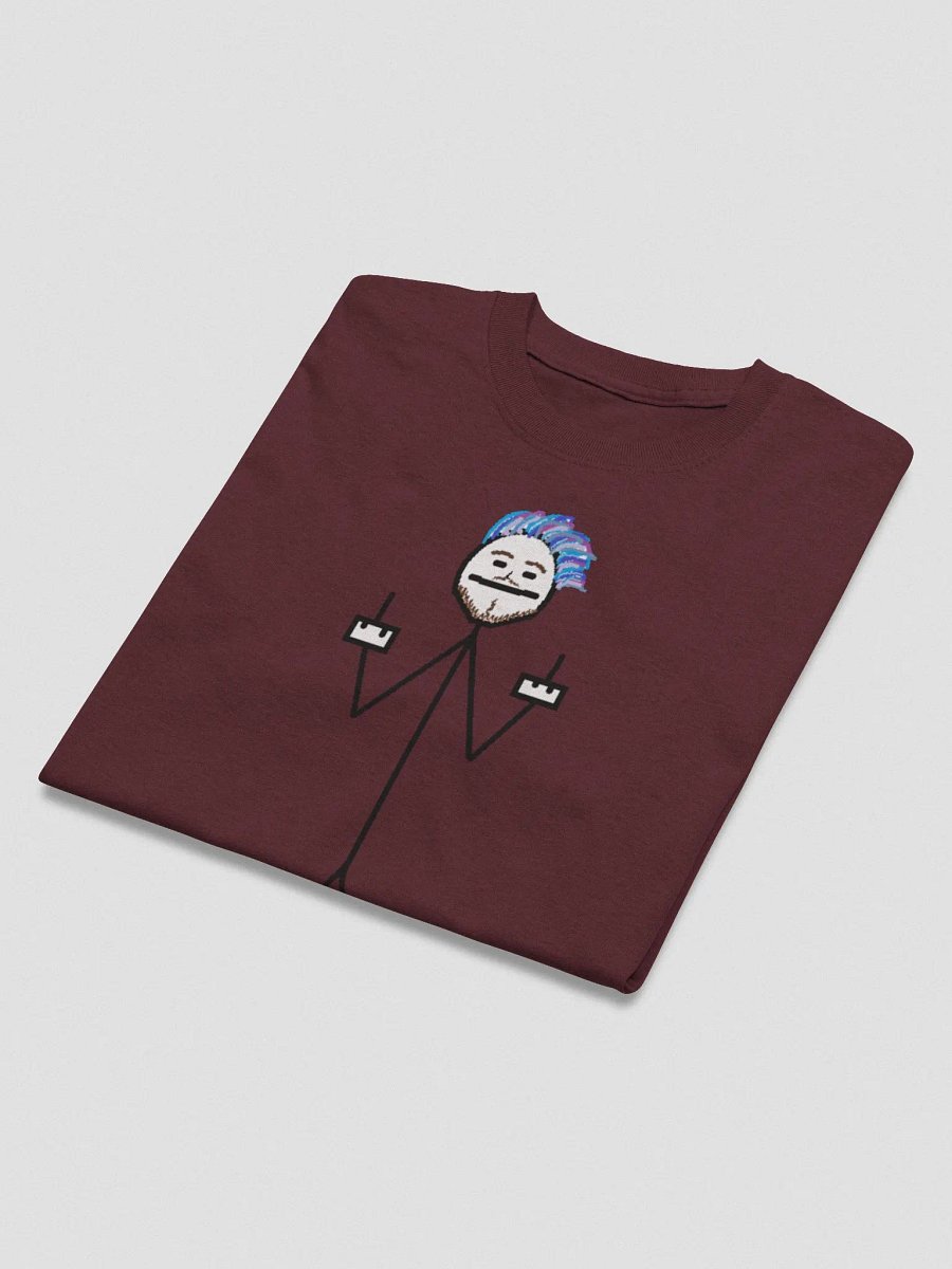 Stick Finger product image (18)