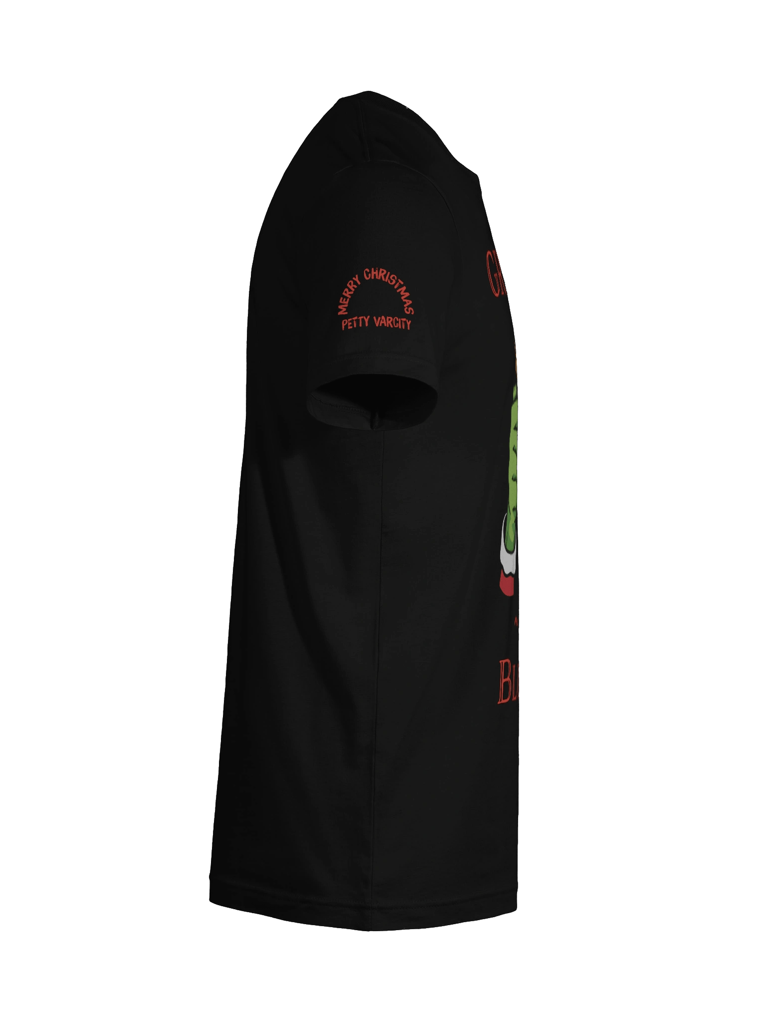 Grinch n Blunts product image (7)