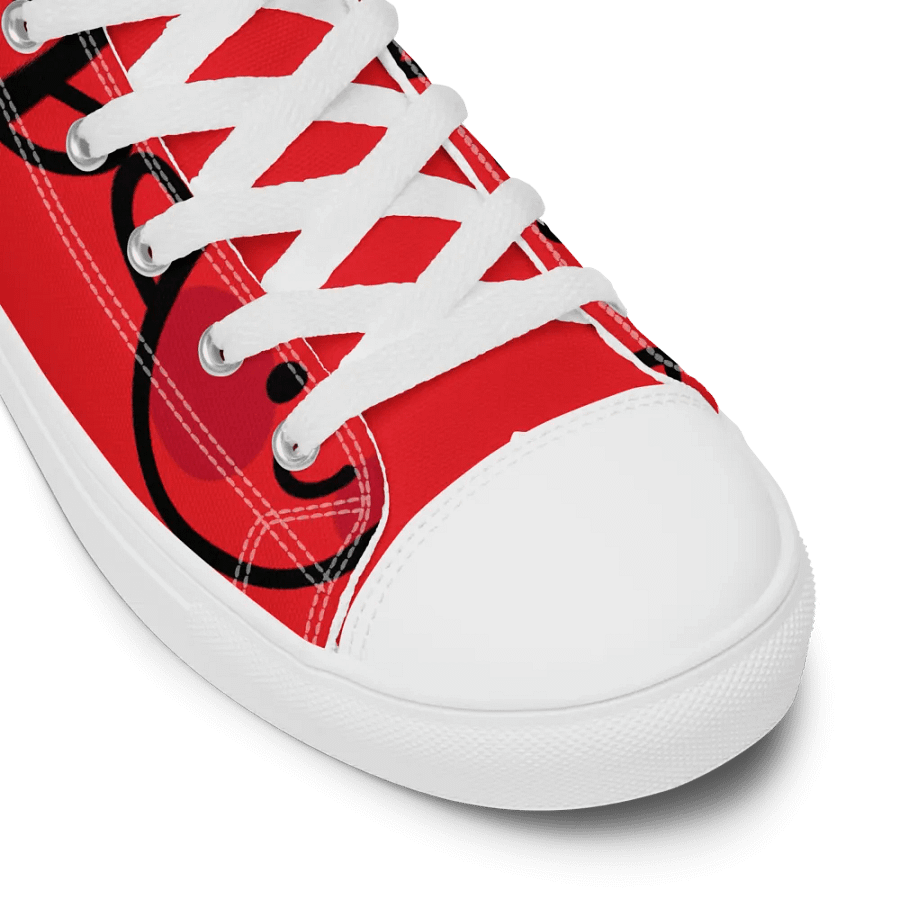 Couple shose product image (9)