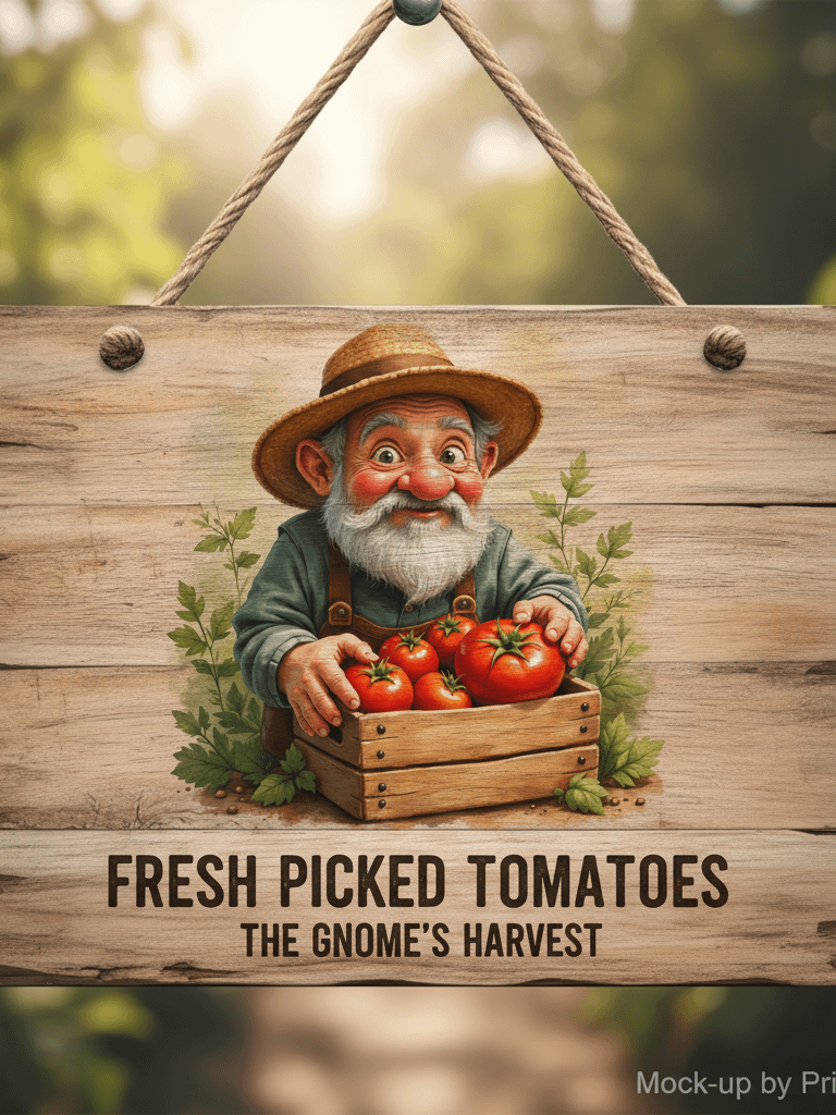Eco Gardening Clipart & Digital Design Resources for Creators product image (7)