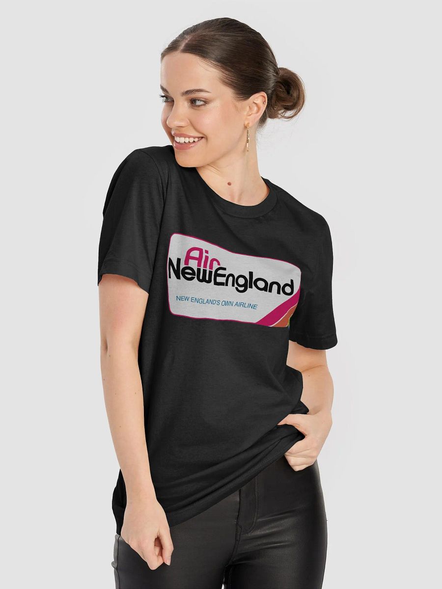 Air New England - T-Shirt product image (5)