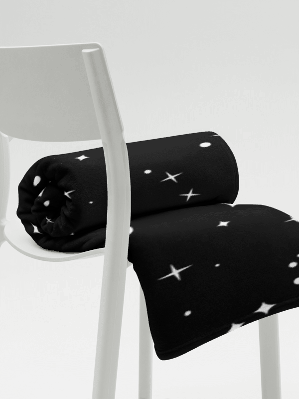 Galaxy Blanket product image (5)