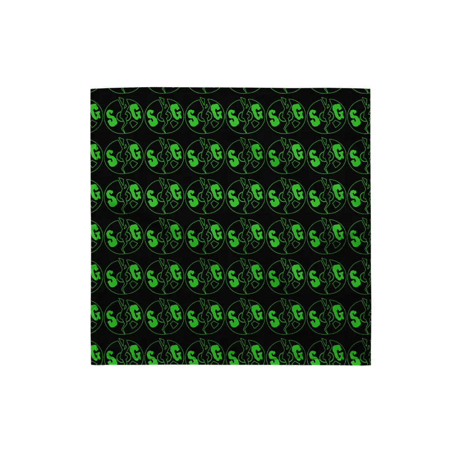 Bandana fresh product image (1)