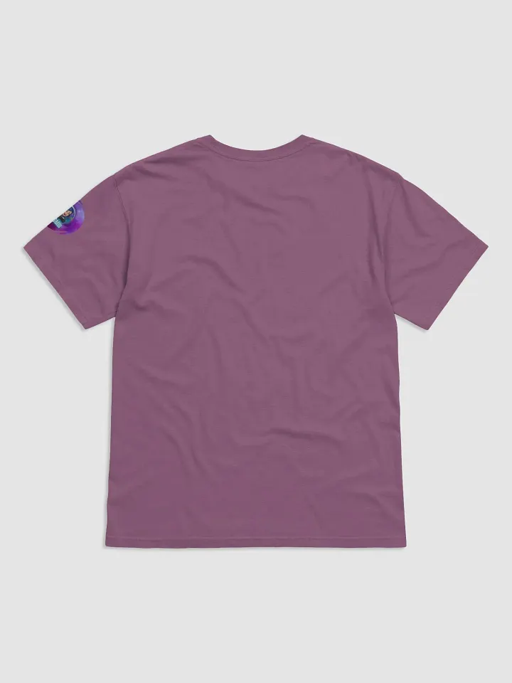 Hello Helloooo T-Shirt product image (24)