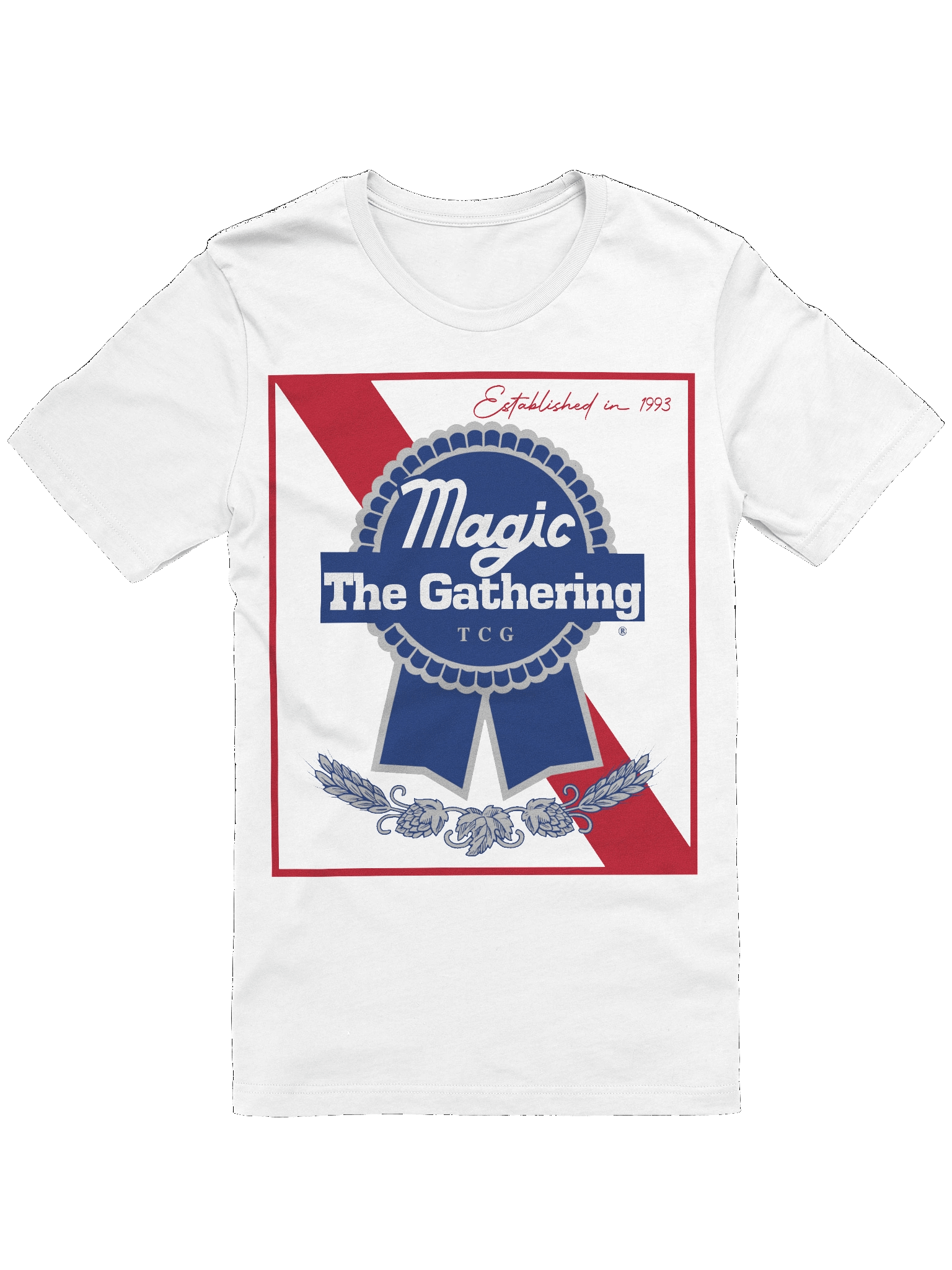 Magic Pibber (Comfort) product image (49)