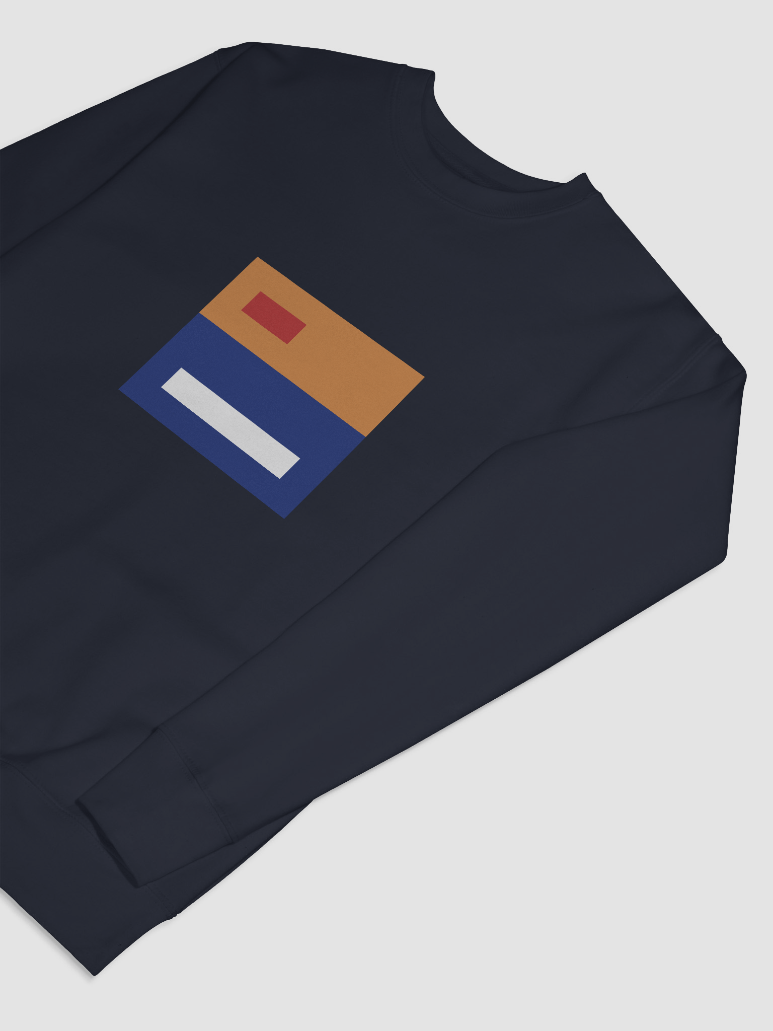 E100 product image (105)