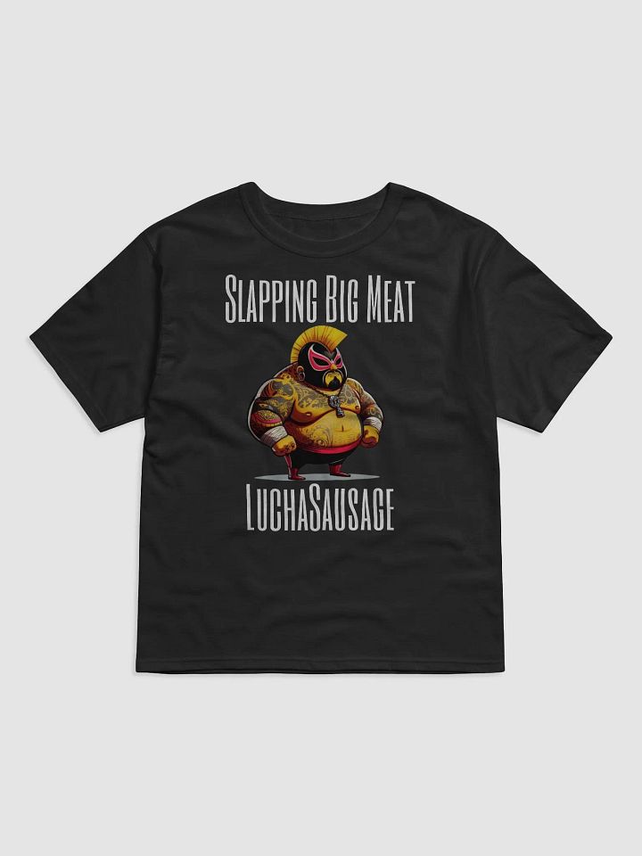 Champion Big Meat product image (1)