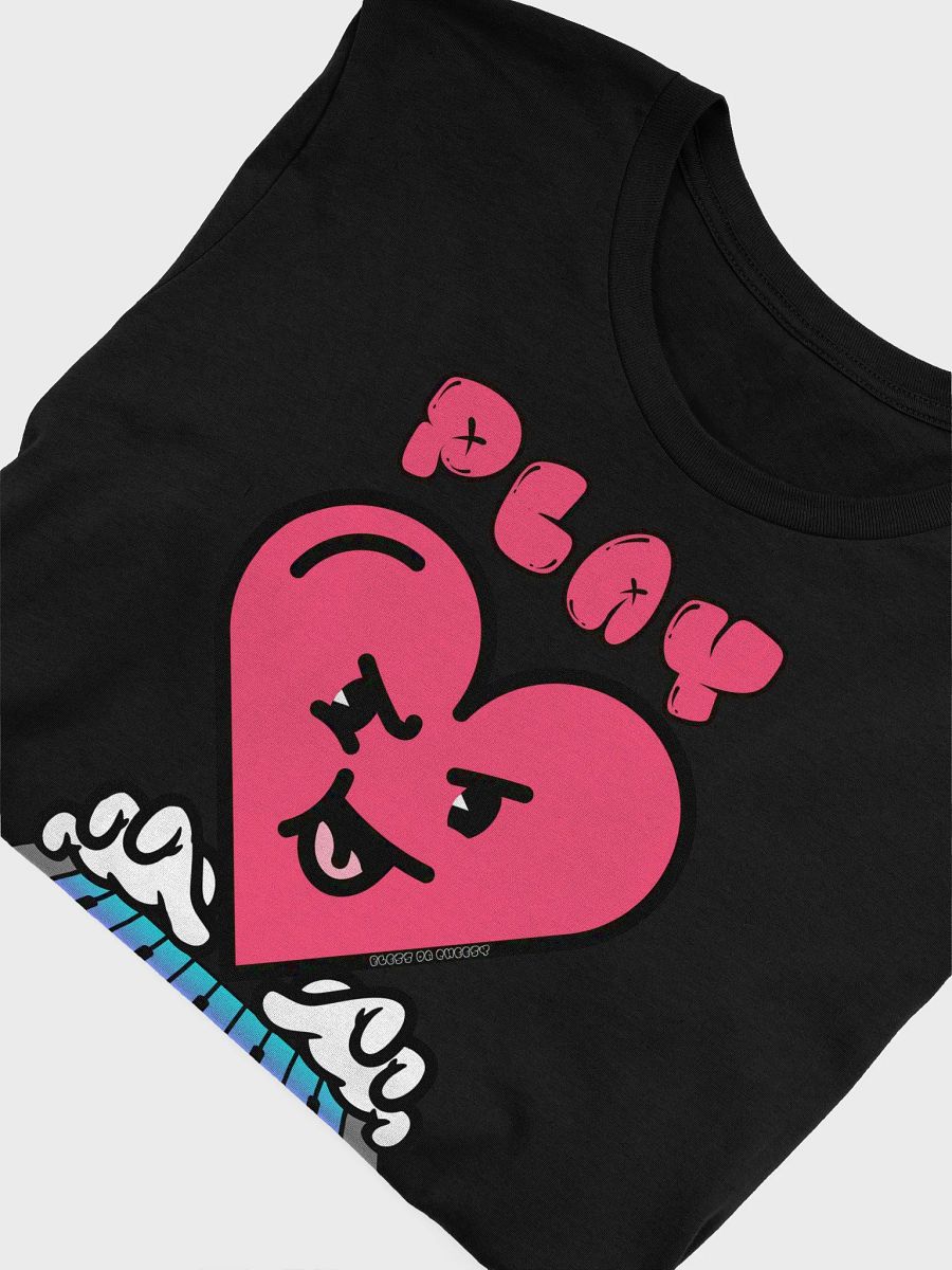 Play Your Heart Out! product image (5)