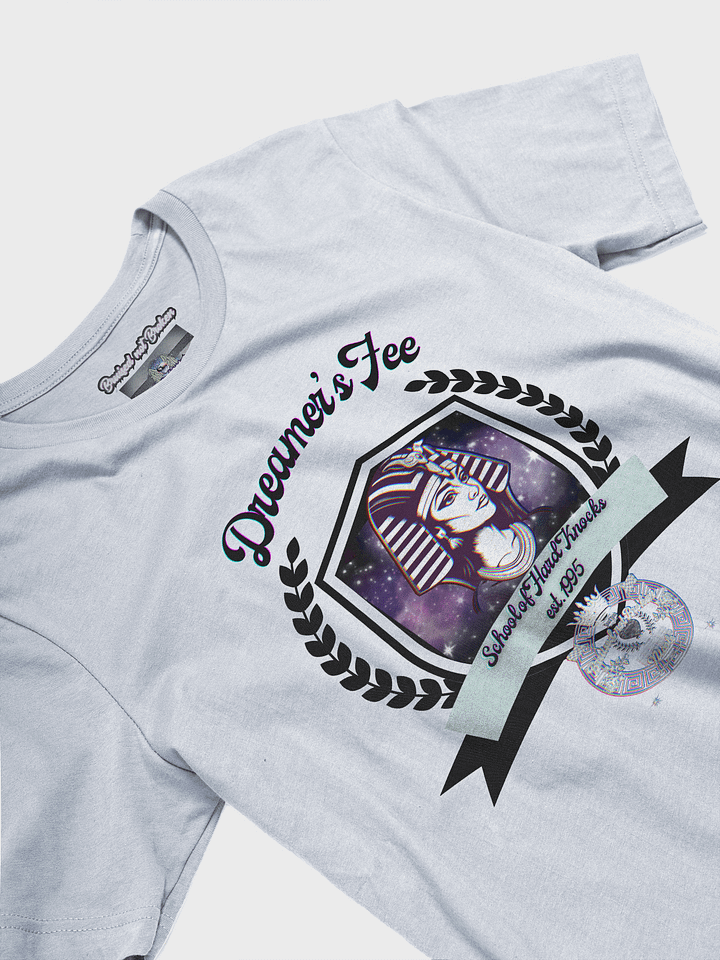 Graphic Tee product image (2)