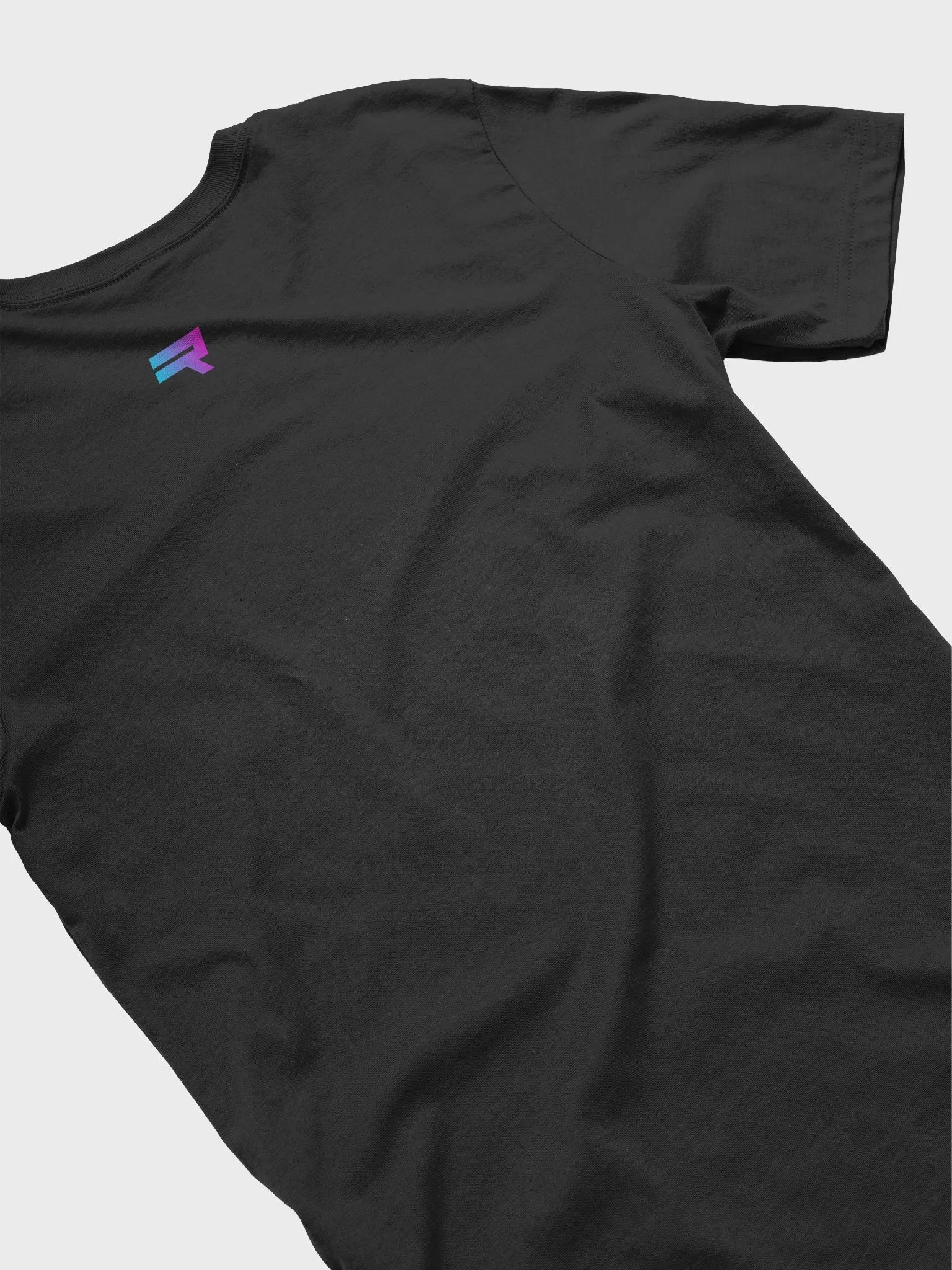 That's super bro!! product image (5)