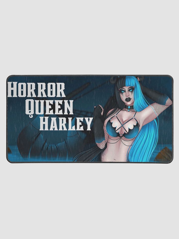 HQH Deskmat v3 product image (1)