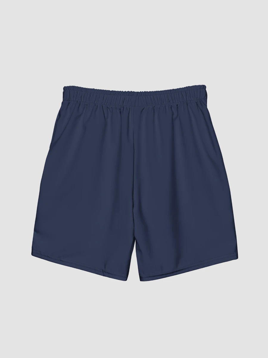 Summer Vibes Swim Shorts product image (2)