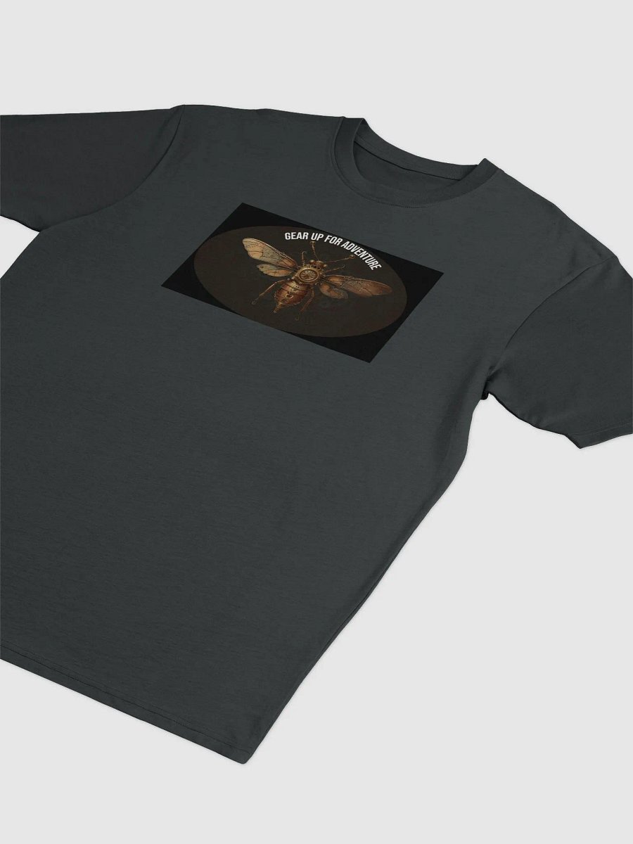 Gear up for adventure product image (3)