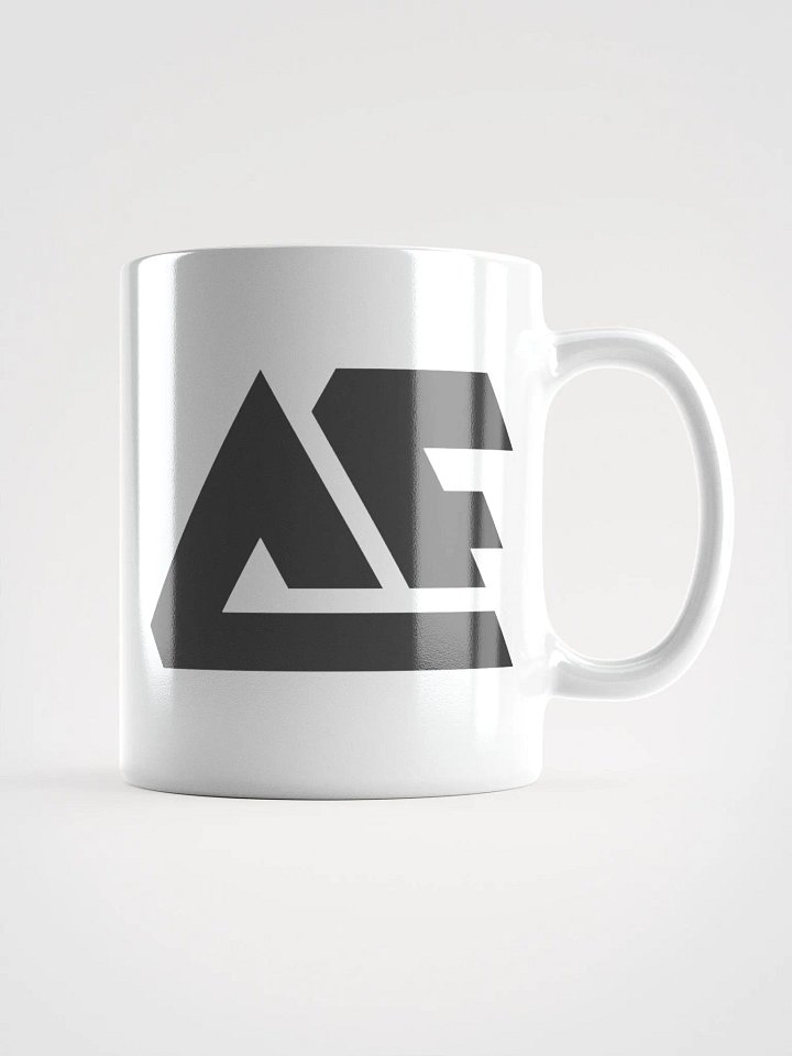 Emoji_Mug_af product image (3)