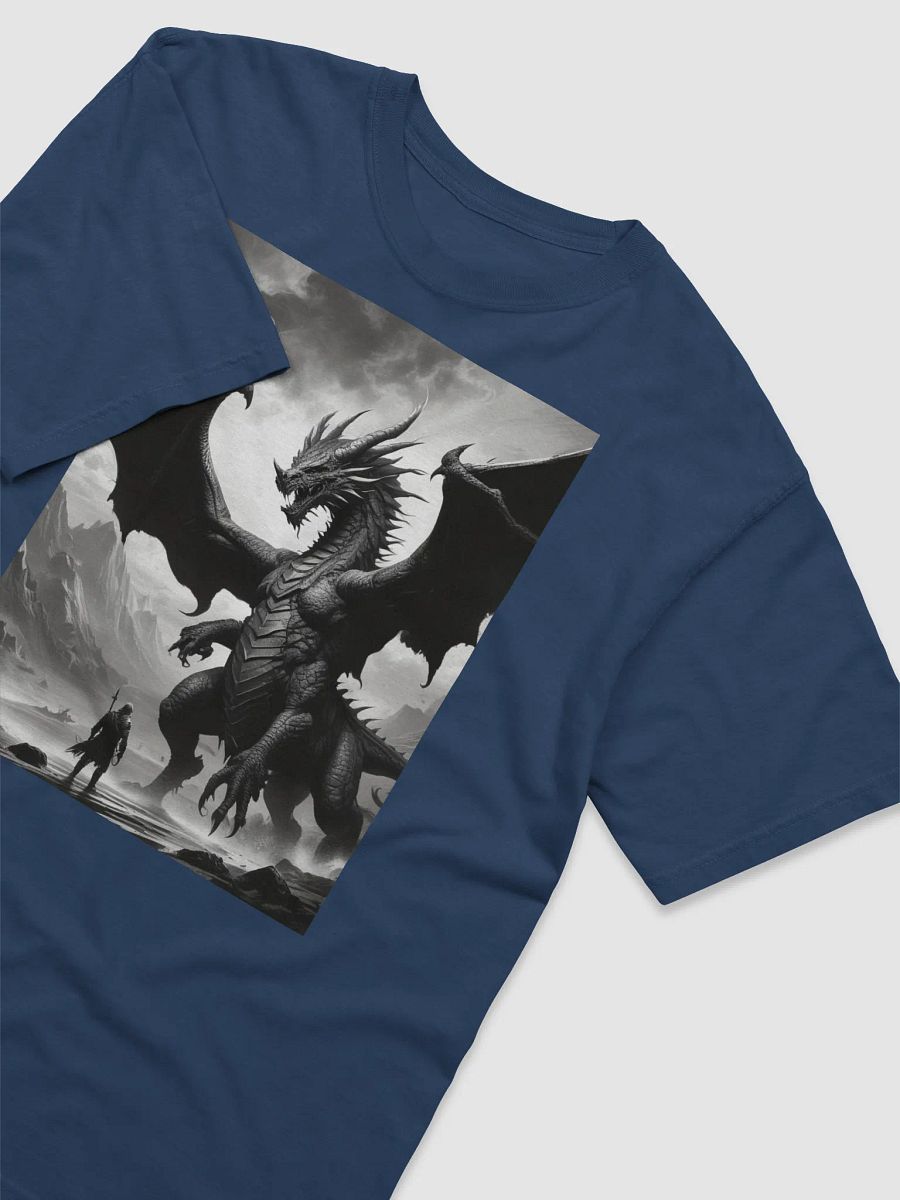 Mystic dragon product image (46)