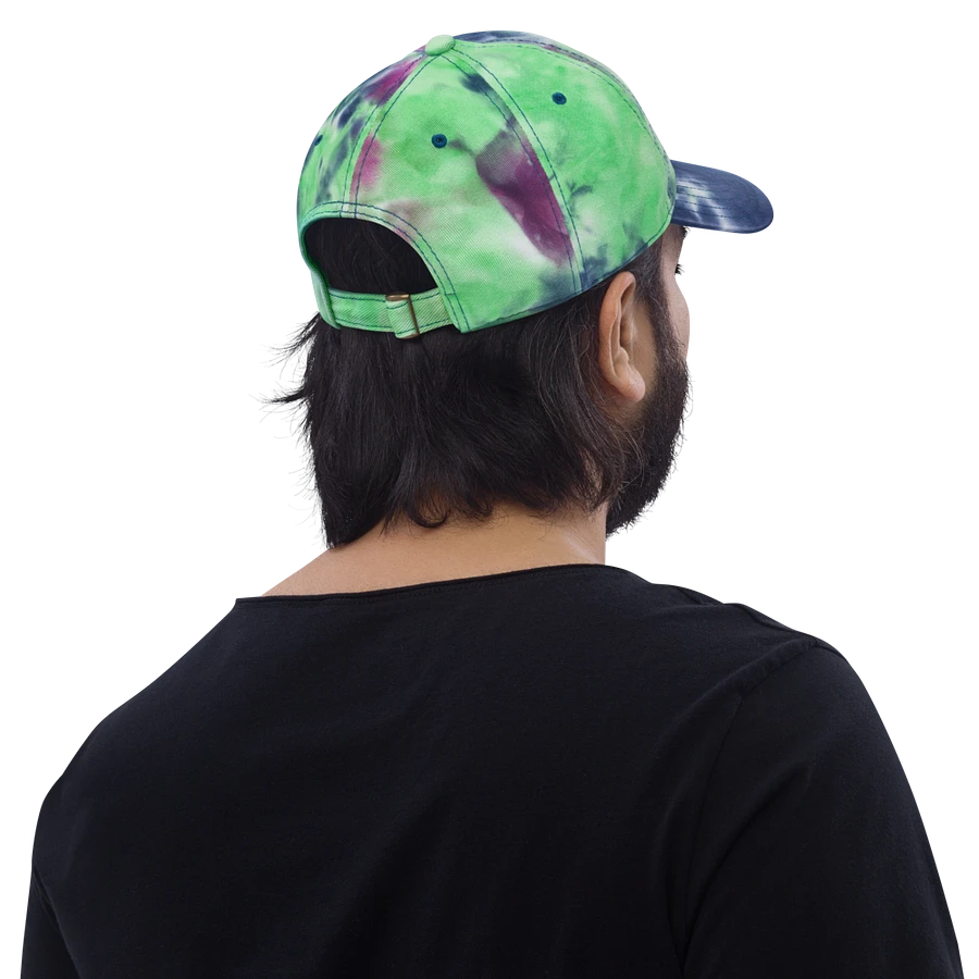 zn gaming hat product image (14)