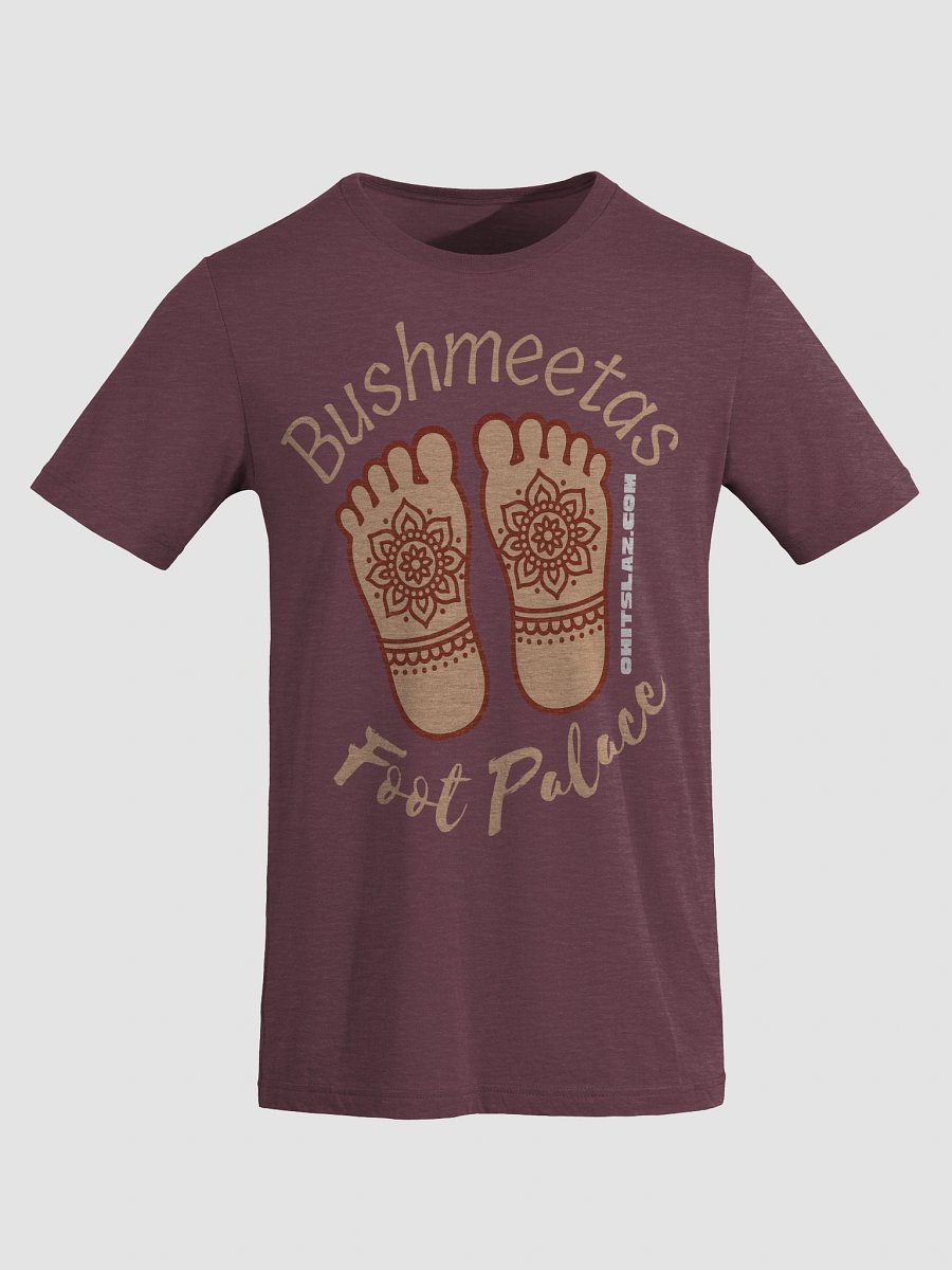 Ohitslaz Feet Pics product image (5)