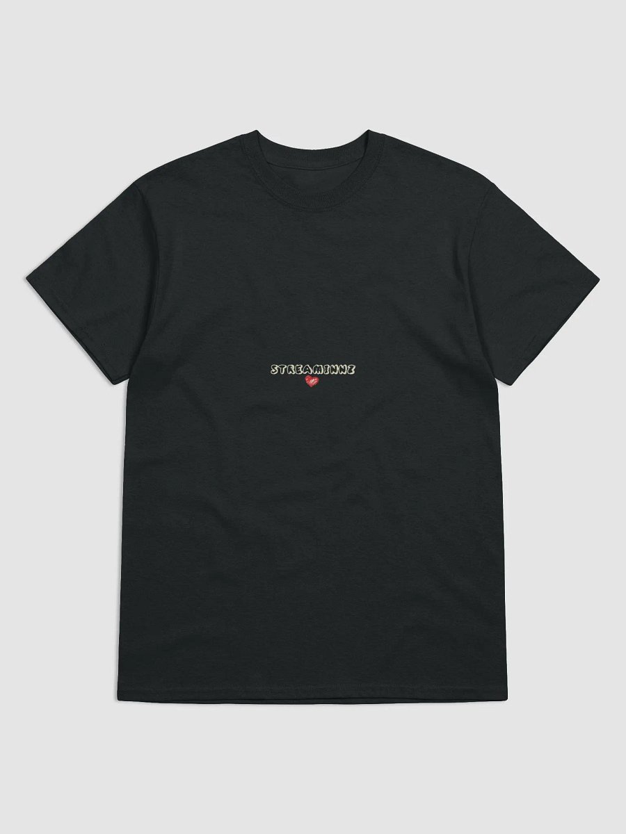Hug me product image (2)