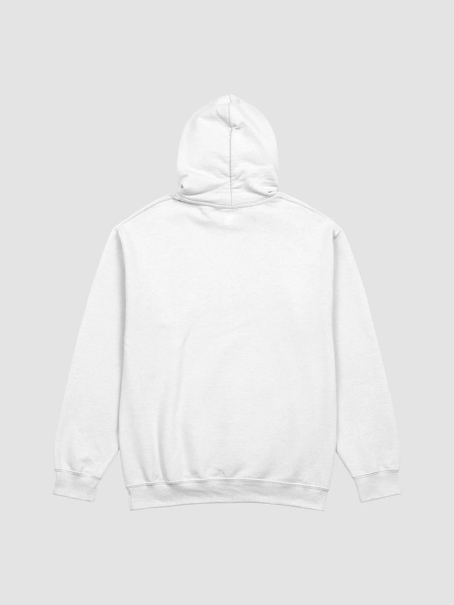 Just Yeti Merch product image (10)