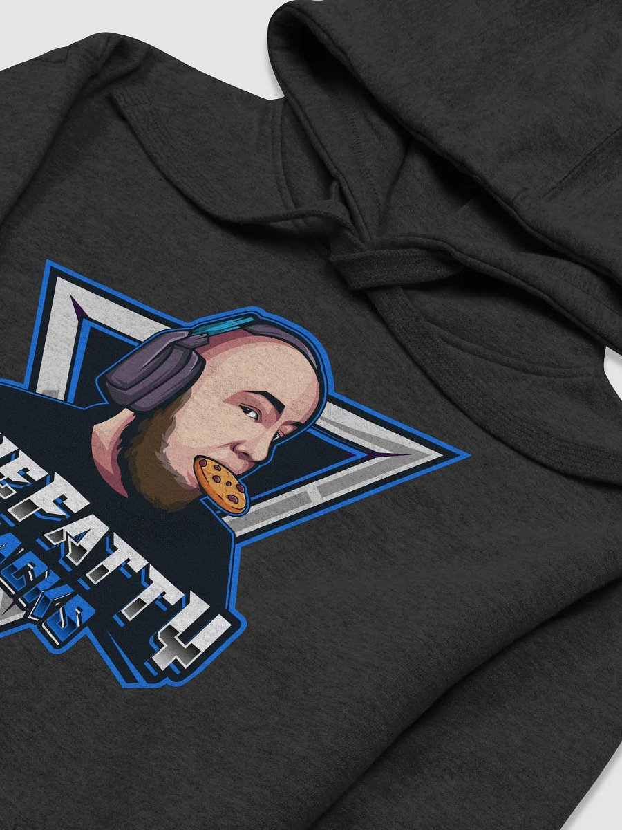 Hoodie product image (16)