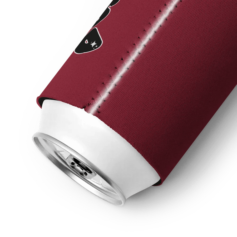 Coozie product image (11)