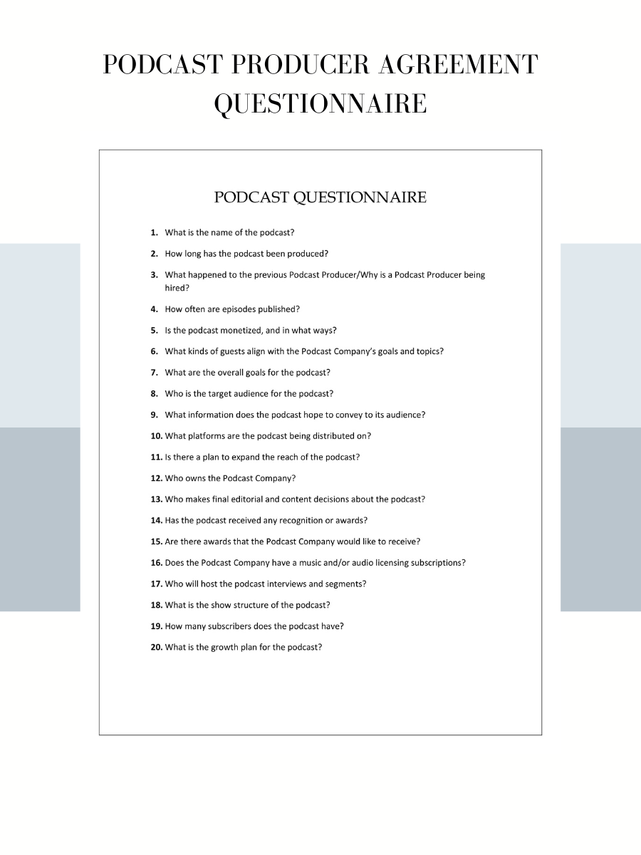 Podcast-Producer-Agreement-Template-2025 product image (3)