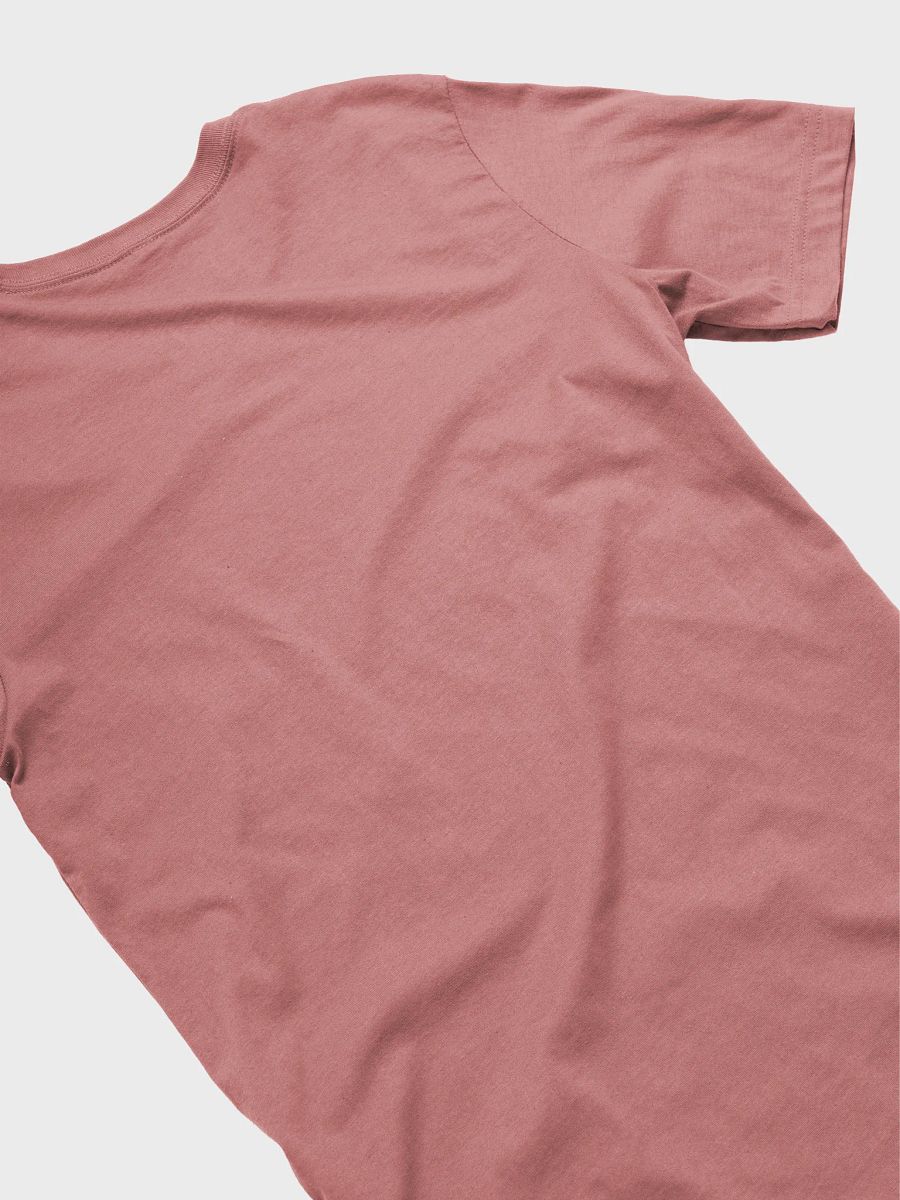 Dad's Love Medicine Bottle T-Shirt product image (36)
