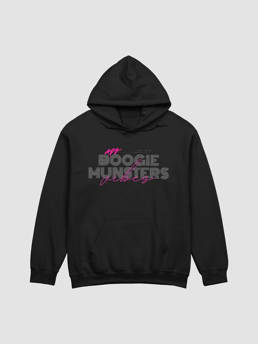 BoogieMunster Vibes product image (1)