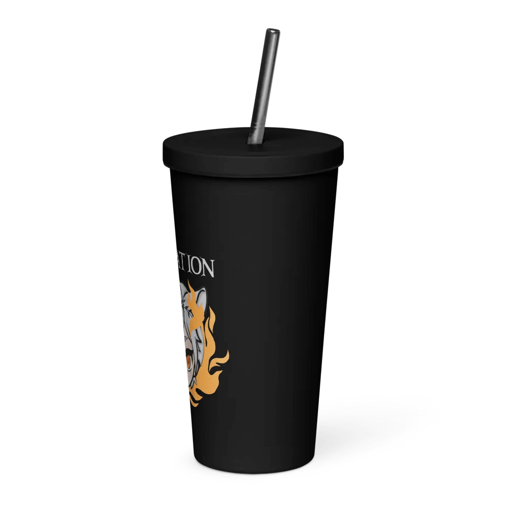 Hades Den Thermo Tumbler product image (3)
