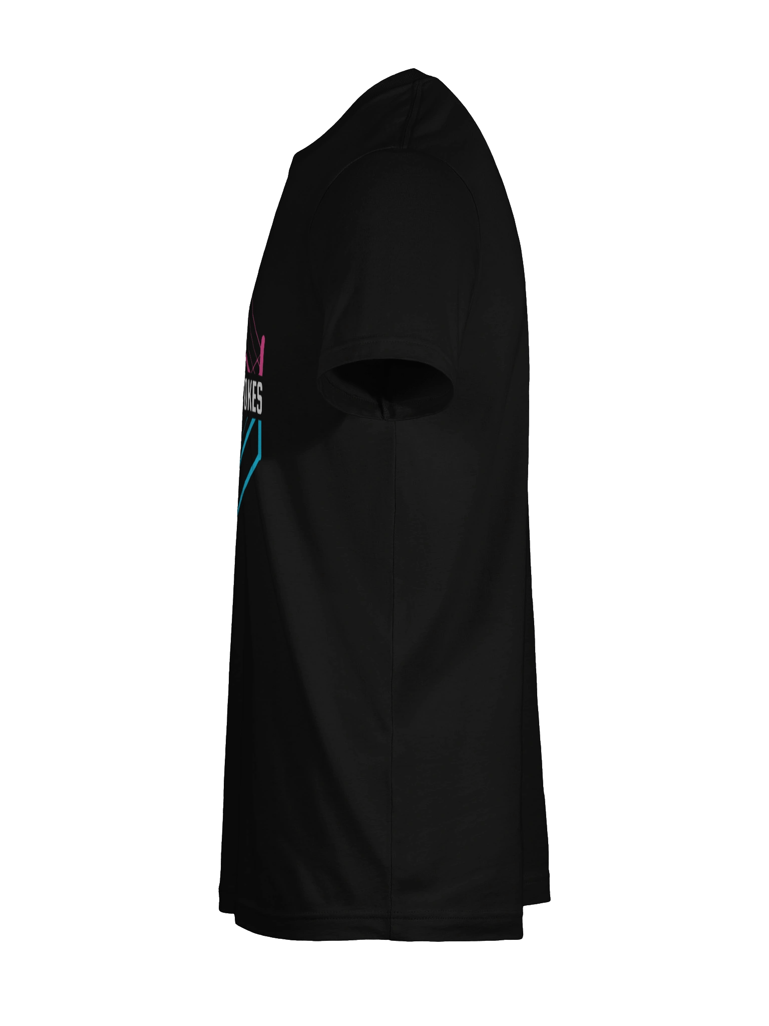 TRT Ring Premium product image (23)