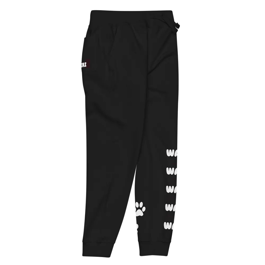 Waf Pants product image (7)