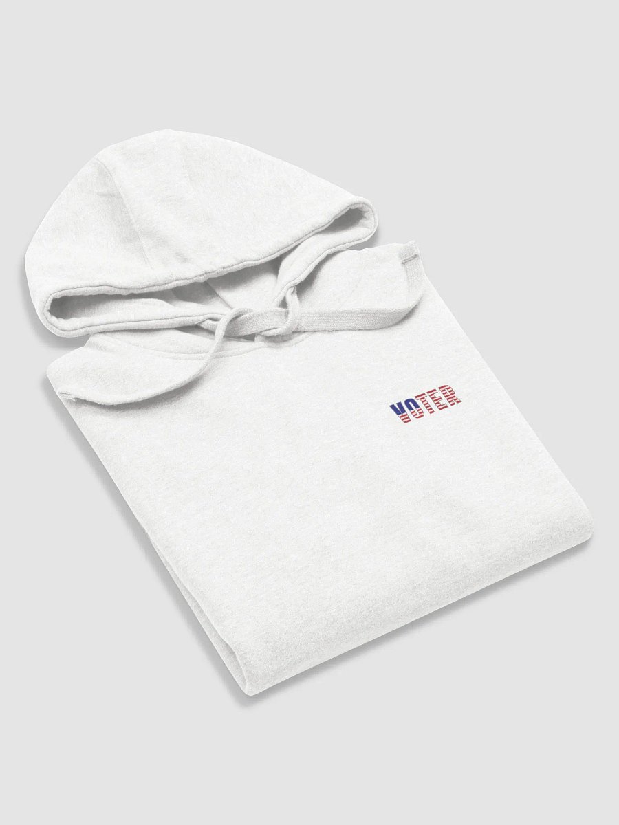 Proud Voter: Election Day Apparel product image (6)