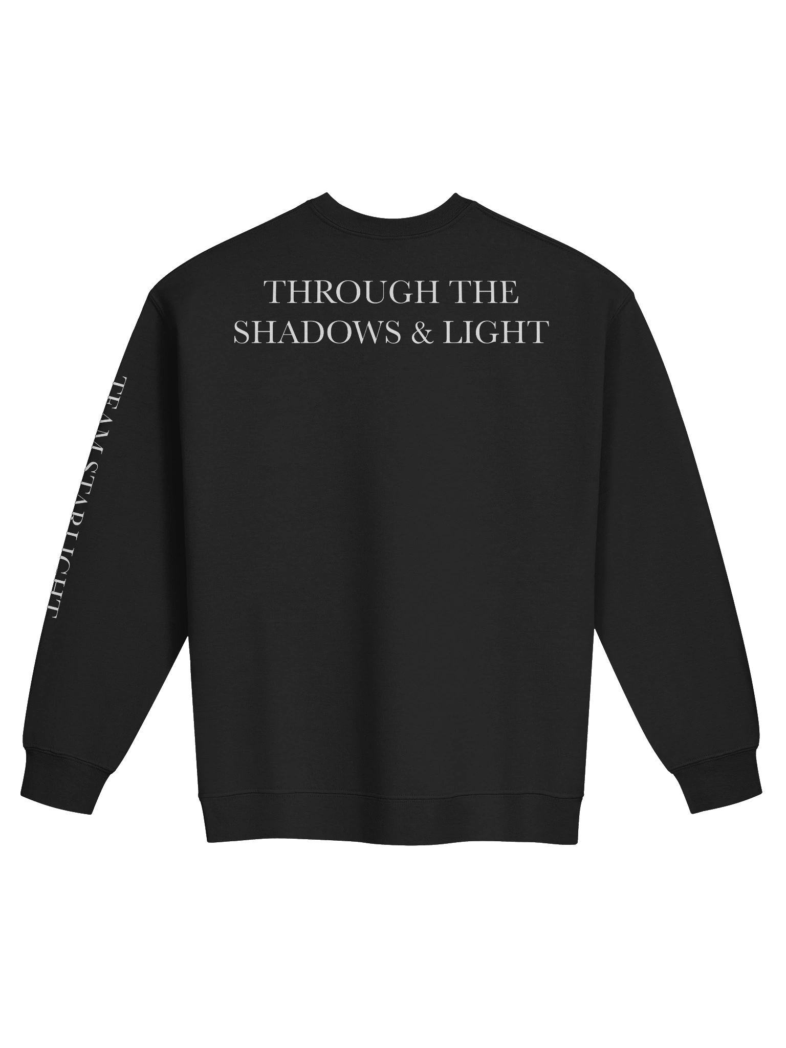 Team Starlight Sweatshirt product image (2)