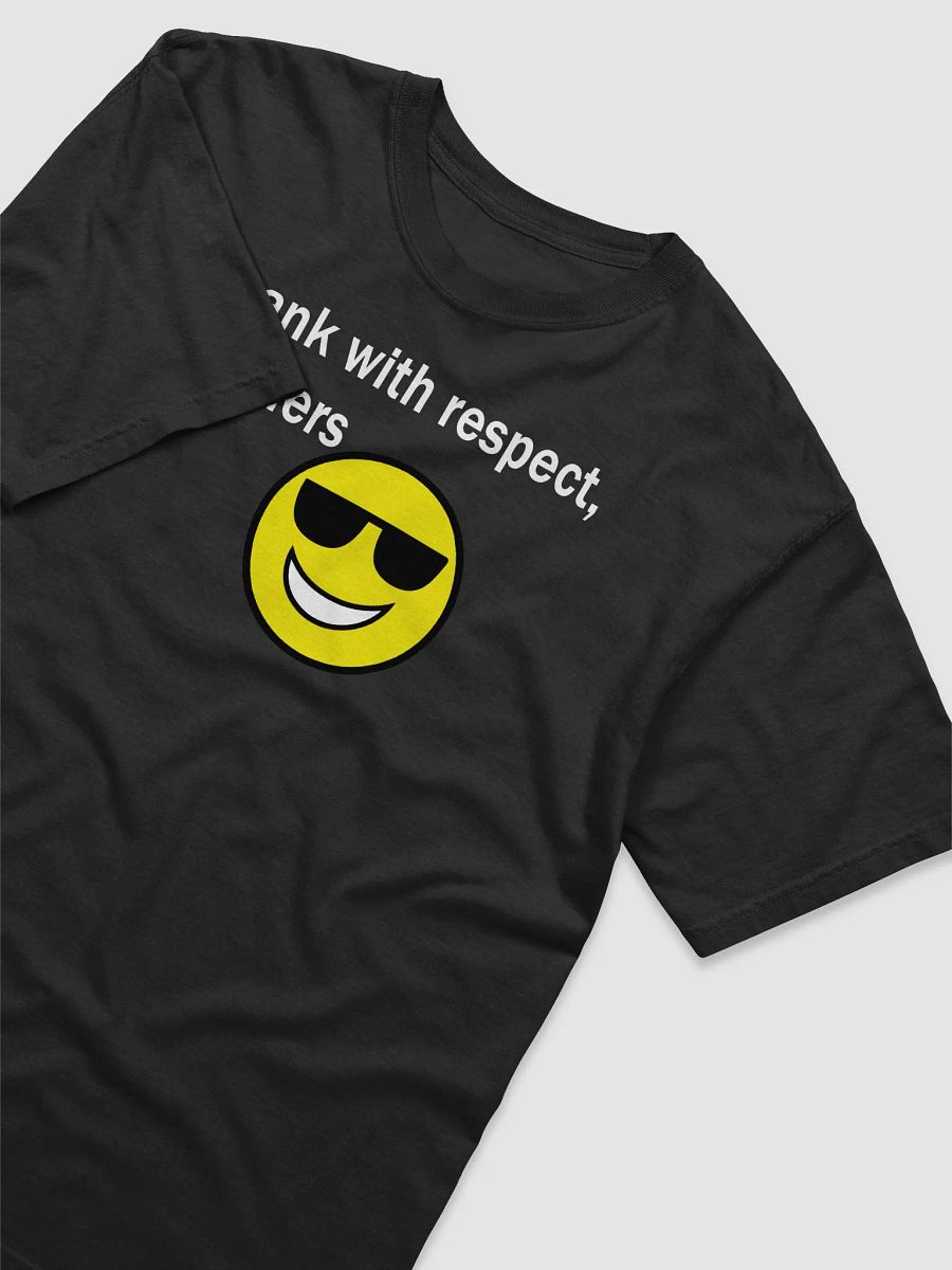 Respect product image (13)