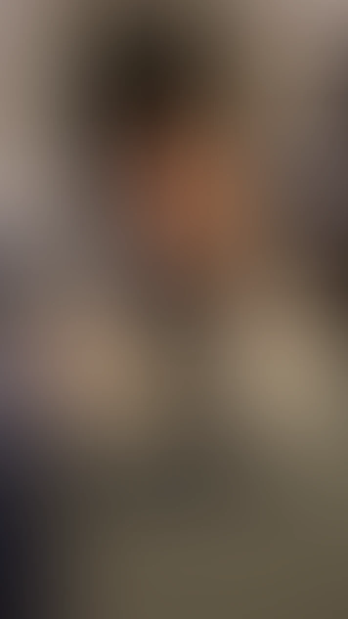 Video thumbnail background