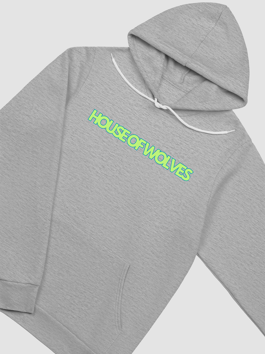 Ninety Four Hoodie product image (7)