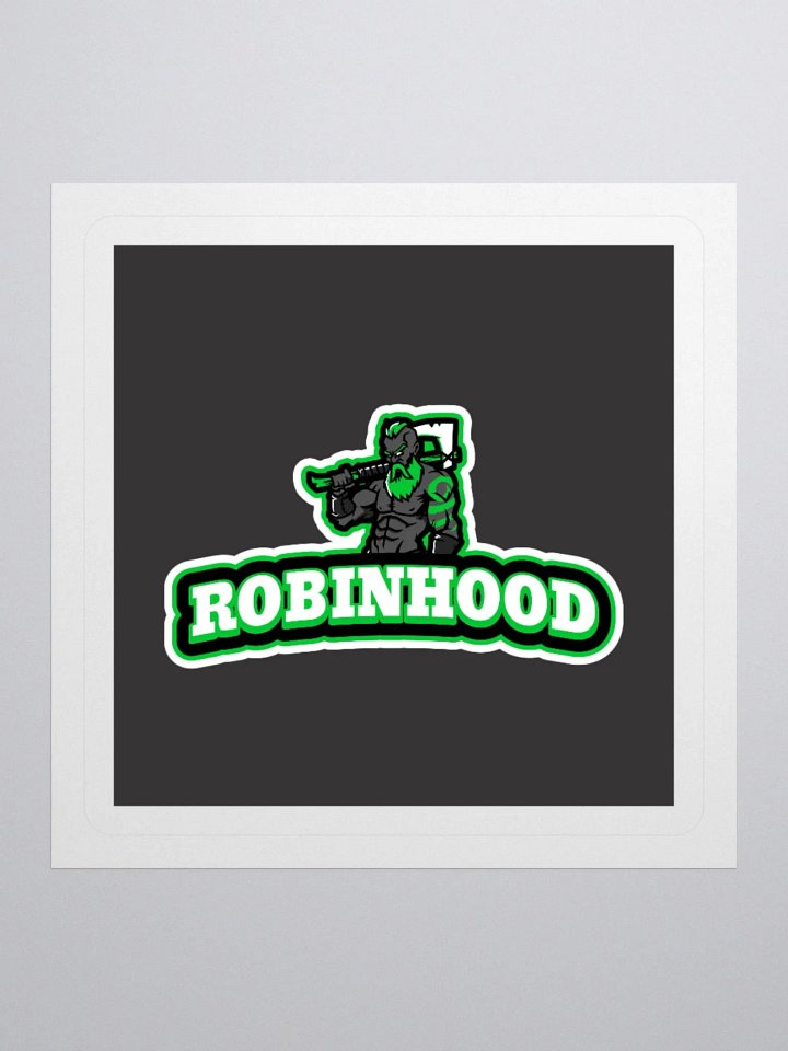 stickers product image (2)