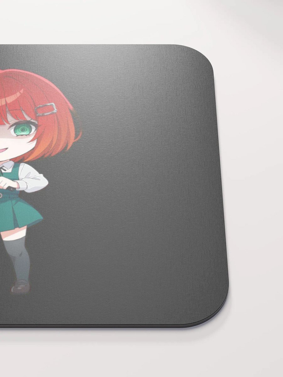 BunnyVA Yandere Mouse Pad product image (5)