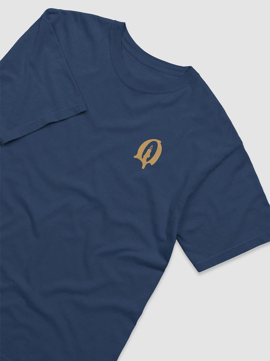 FANTASY TEE product image (2)