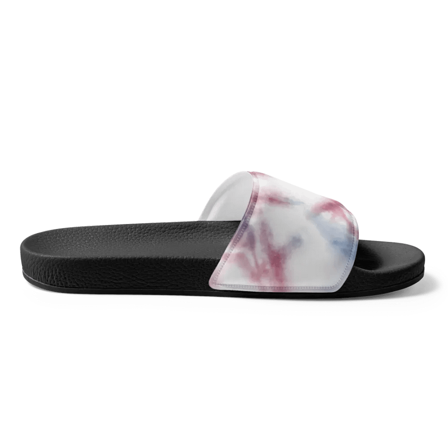 Ripple Effect Slides product image (7)
