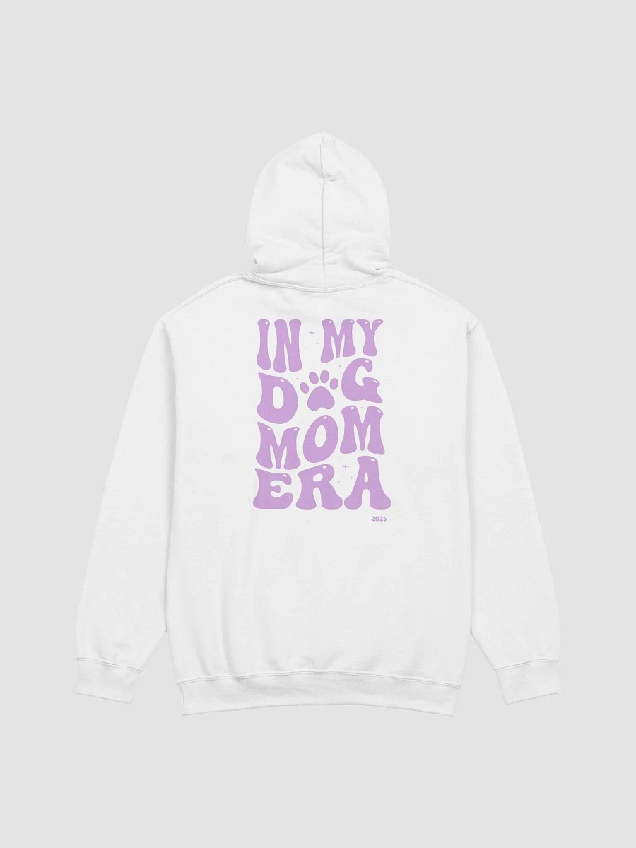 Sweatshirt Mom Dog product image (3)