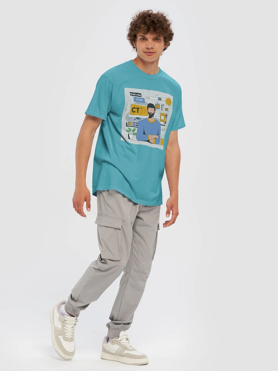 Albert product image (27)