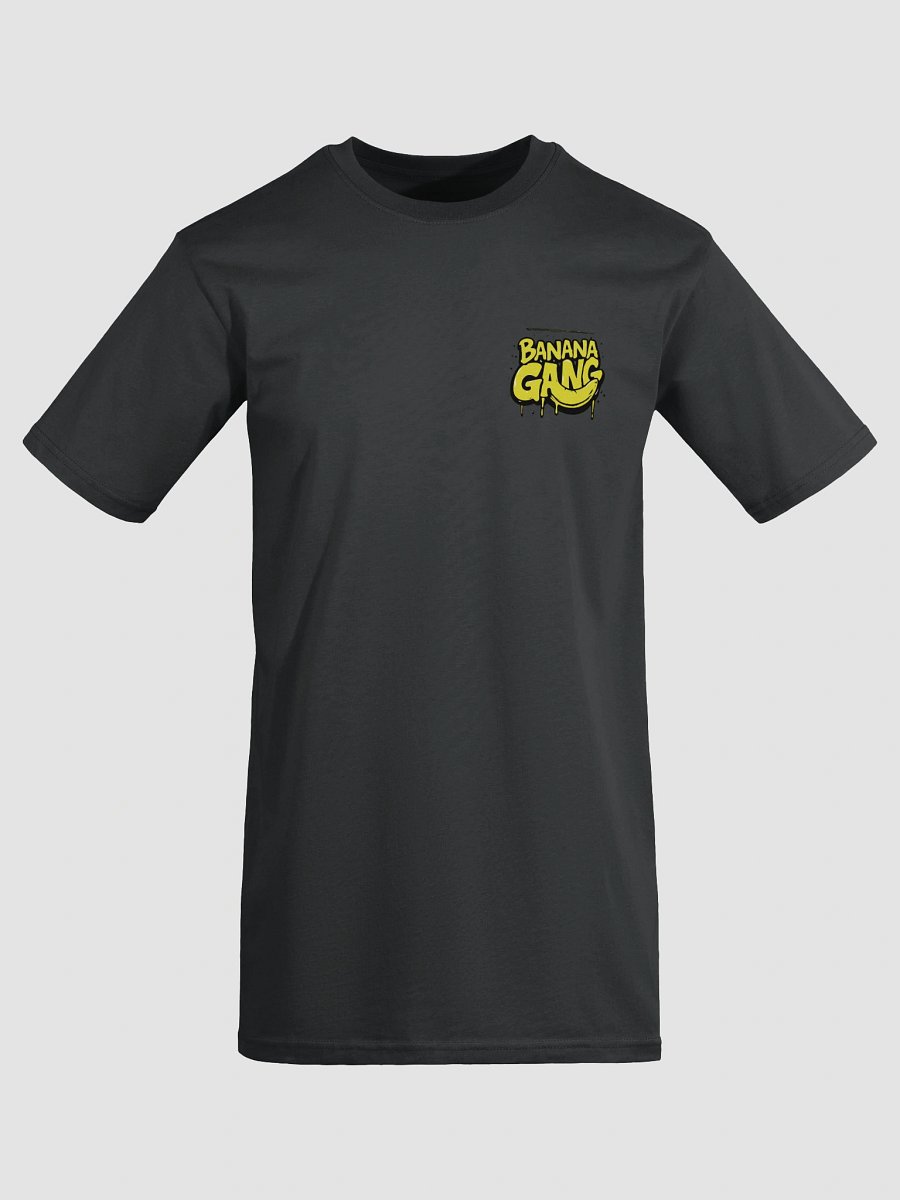 Men's BananaShirt product image (21)