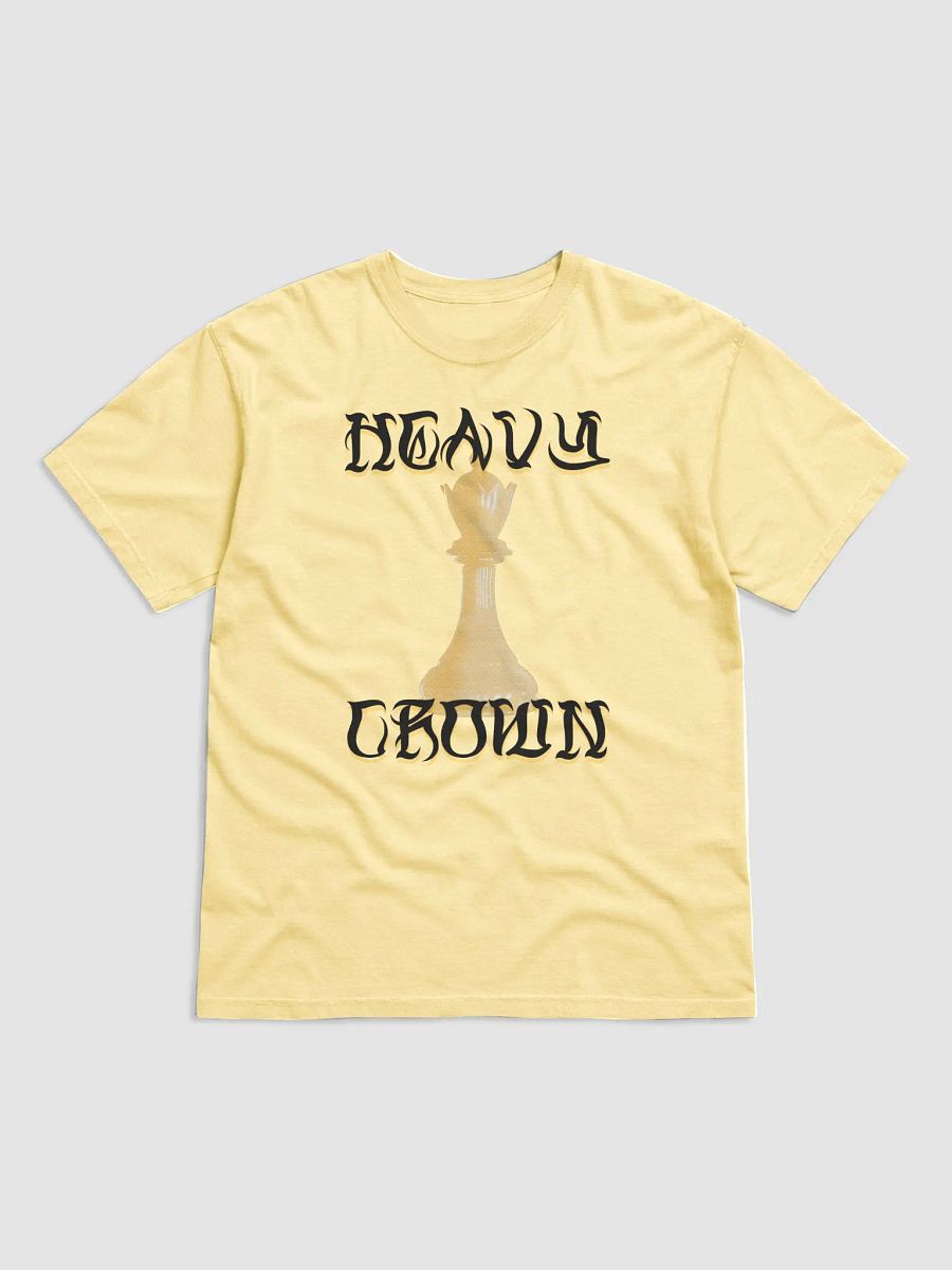 HxC II (V1) product image (1)