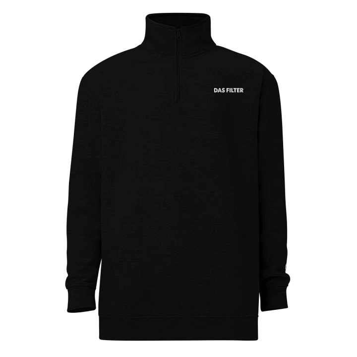 Texan Pride Unisex Fleece Pullover product image (1)